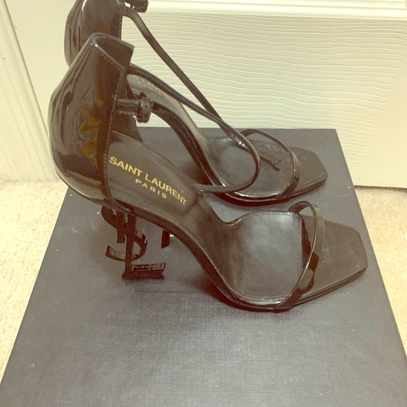 Yves Saint Laurent Shoes - COPY - One day sale only leaving this price up fo…